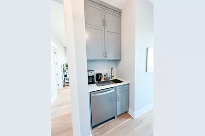 70 Grand Beach Boulevard, Galveston, TX 77550 - Photo 21