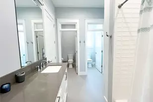 70 Grand Beach Blvd, Galveston, TX 77550 - Photo 17