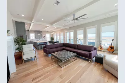 70 Grand Beach Boulevard, Galveston, TX 77550 - Photo 9