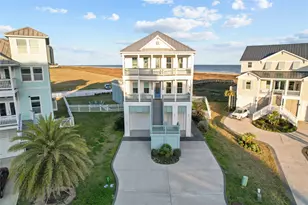 70 Grand Beach Blvd, Galveston, TX 77550 - Photo 43