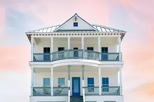 70 Grand Beach Blvd, Galveston, TX 77550 - Photo 1