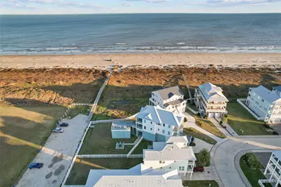 70 Grand Beach Boulevard, Galveston, TX 77550 - Photo 45
