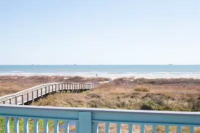 70 Grand Beach Boulevard, Galveston, TX 77550 - Photo 33