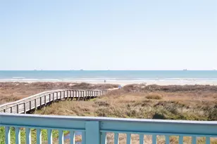 70 Grand Beach Blvd, Galveston, TX 77550 - Photo 33