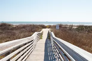 70 Grand Beach Blvd, Galveston, TX 77550 - Photo 39