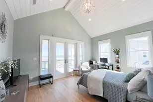 70 Grand Beach Blvd, Galveston, TX 77550 - Photo 21