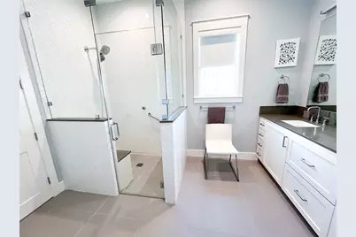 70 Grand Beach Boulevard, Galveston, TX 77550 - Photo 5