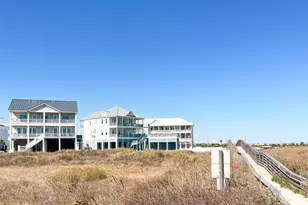 70 Grand Beach Blvd, Galveston, TX 77550 - Photo 27