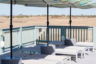 70 Grand Beach Blvd, Galveston, TX 77550 - Photo 29