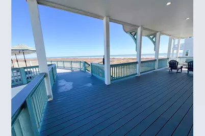 70 Grand Beach Boulevard, Galveston, TX 77550 - Photo 37