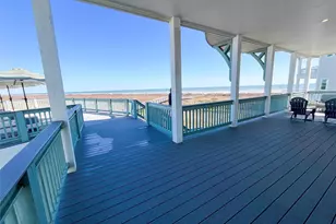 70 Grand Beach Blvd, Galveston, TX 77550 - Photo 37