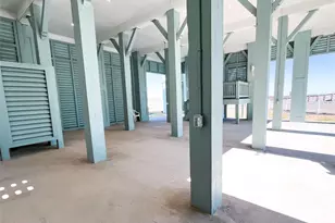 70 Grand Beach Blvd, Galveston, TX 77550 - Photo 37