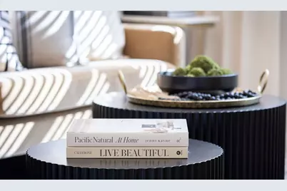 1505 Oliver Street #137, Houston, TX 77007 - Photo 9