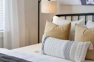 1505 Oliver St, Houston, TX 77007 - Photo 15