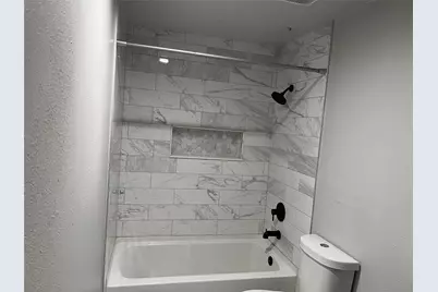 2001 Bering Drive #7H, Houston, TX 77057 - Photo 5