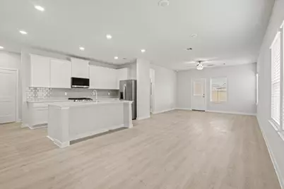 4010 Windy Whisper Drive, Brookshire, TX 77423 - Photo 5