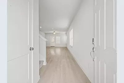 4010 Windy Whisper Drive, Brookshire, TX 77423 - Photo 3