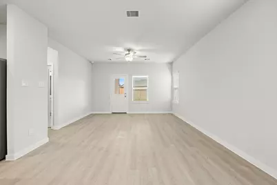 4010 Windy Whisper Drive, Brookshire, TX 77423 - Photo 11