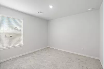 4010 Windy Whisper Drive, Brookshire, TX 77423 - Photo 19