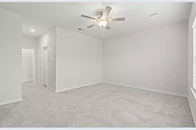 4010 Windy Whisper Drive, Brookshire, TX 77423 - Photo 15