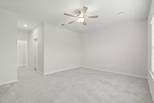 4010 Windy Whisper Dr, Brookshire, TX 77423 - Photo 15