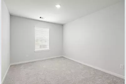 4010 Windy Whisper Drive, Brookshire, TX 77423 - Photo 17