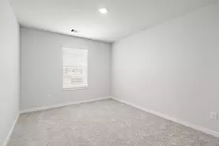 4010 Windy Whisper Dr, Brookshire, TX 77423 - Photo 17