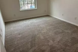 12110 Edgewood Haven Drive, Cypress, TX 77433 - Photo 17