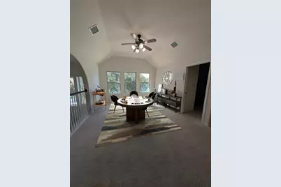 12110 Edgewood Haven Drive, Cypress, TX 77433 - Photo 11