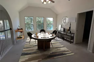 12110 Edgewood Haven Drive, Cypress, TX 77433 - Photo 11