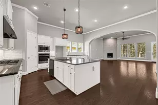 110 Lily Green Ct, Conroe, TX 77304 - Photo 11