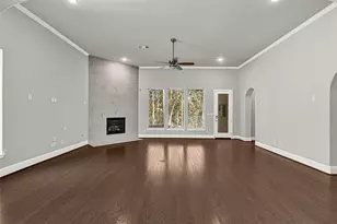 110 Lily Green Ct, Conroe, TX 77304 - Photo 15