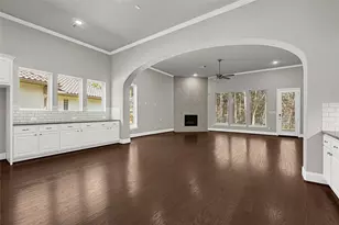 110 Lily Green Ct, Conroe, TX 77304 - Photo 13