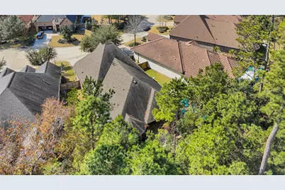 110 Lily Green Court, Conroe, TX 77304 - Photo 43