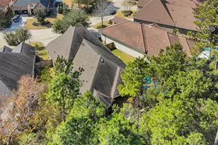 110 Lily Green Ct, Conroe, TX 77304 - Photo 43