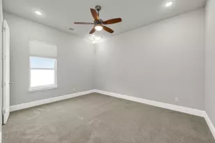 110 Lily Green Ct, Conroe, TX 77304 - Photo 35