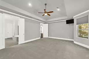 110 Lily Green Ct, Conroe, TX 77304 - Photo 27