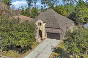 110 Lily Green Ct, Conroe, TX 77304 - Photo 41