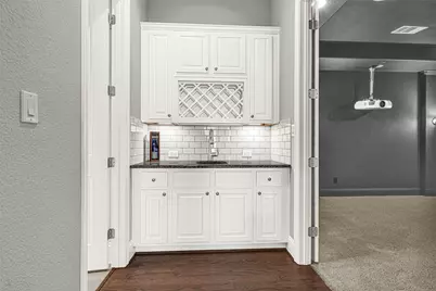 110 Lily Green Court, Conroe, TX 77304 - Photo 19