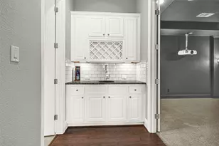 110 Lily Green Ct, Conroe, TX 77304 - Photo 19