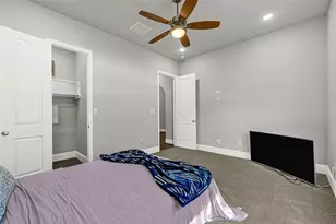 110 Lily Green Ct, Conroe, TX 77304 - Photo 31