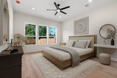 1420 Flamingo St, Conroe, TX 77385 - Photo 21