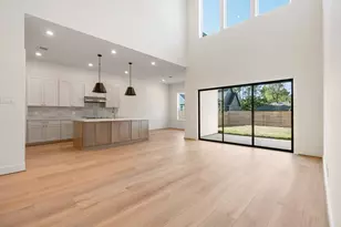 1420 Flamingo St, Conroe, TX 77385 - Photo 5