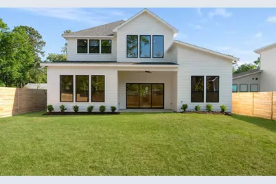 1420 Flamingo St, Conroe, TX 77385 - Photo 39