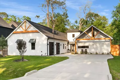 1420 Flamingo St, Conroe, TX 77385 - Photo 43