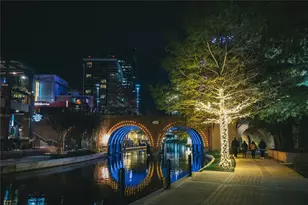 1420 Flamingo St, Conroe, TX 77385 - Photo 49