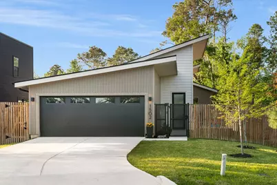 1420 Flamingo St, Conroe, TX 77385 - Photo 45