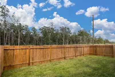 14825 North Ascot Bend Circle, Conroe, TX 77306 - Photo 21