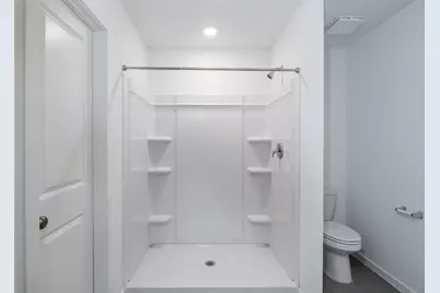 14825 North Ascot Bend Circle, Conroe, TX 77306 - Photo 11