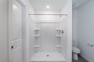 14825 N Ascot Bnd Cir, Conroe, TX 77306 - Photo 11